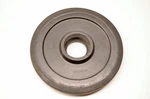 Ppd R0190E/5 Idler Wheel Nos New. Price: $25.49.