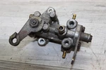 1994 Polaris Supersport Oil Pump 3084987 Used. Price: $19.95.