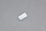 New Oem Yamaha 8EN-7717G-00-00 Tape 3 Qty Nos. Price: $10.99.