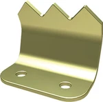 LSSP-2520-4 Woodys Snow Paddle 2.5 X Inches, 4-PIECE Package New. Price: $139.17.