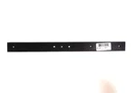 Oem Arctic Cat Snowmobile Front Arm Limiter Strap 3604-391 Read Listing New. Price: $21.95.