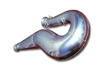 Straightline Single Pipe Ceramic Coated 6HP Gain For Ski-doo Mxz 600RS 2008-2017 New. Price: $519.43.