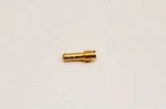 New Oem Arctic Cat 6505-278 Pilot Jet 45 Nos. Price: $16.99.