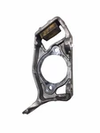 Front Support Pto 512060699 Oem 2014 Ski Doo Renegade Xs 600 E-tec Used. Price: $19.00.