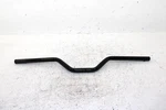 2001 Ski-doo Mxz 800 Oem Handlebars 506151387 SS19 Used. Price: $42.99.