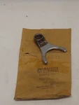 Nos Yamaha 826-18511-01-00 Transmission Fork SL433 TW433 PR440 EW433 EW643 EL433 New. Price: $36.66.