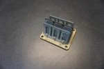 1998-2006 Yamaha Oem Intake Reed Valve Sx Viper 8DF-13610-00-00 8DF-13610-01-00 Used. Price: $24.95.
