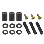Spi Roller Bearing Kit For Arctic Cat 2022-2024 Snowmobiles With Adapt Clutch New. Price: $79.95.