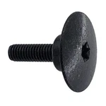Arctic Cat Shoulder Screw, 1423-060 New. Price: $7.99.