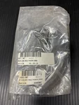 New Arctic Cat Oem Vre Cross Mag Power Cord 4262-907. Price: $22.99.