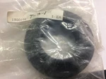 Polaris 1500194 New Oem Fox Shock Spring Preload 1999 700 Xcr. Price: $9.48.