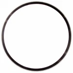 Clutch Flywheel Ring Gear Pioneer FRG-184T New. Price: $86.99.