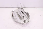 2012 Arctic Cat M800 Sno Pro 153 Motor Mount Plate Used. Price: $35.99.