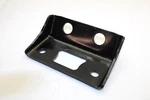 1995 Yamaha Vmax 600 Oem Black Rear Lower Motor Mount 8AB-21427-00-00 Q1535 Used. Price: $14.99.
