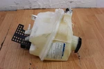 2022 Ski-doo Backcountry 600 Sport Oil Tank Assembly 519000369 Used. Price: $59.00.