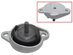 SP1 Motor Mount - Polaris Oem # 3023453 New. Price: $48.41.