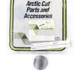 Arctic Cat Wear Button (pack Of 2) Part Number 0146-457 New. Price: $12.99.