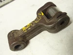 Ski Doo Snowmobile Primary Clutch Arm Roller Formula Mx Safari 377 Stratos Used. Price: $25.00.