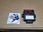 2002 Polaris Edge 600 Cdi Box Computer No Perc 16 Pin 2201980 Classic 2001 Used. Price: $75.00.