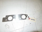 Arctic Cat 2003 Panther 570 Esr Heat Shield 3006-466 Used. Price: $10.95.
