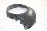 1976 Yamaha GS340 Oem Front Fan Case 838-12622-00-00 SY71 Used. Price: $32.99.