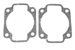 New Oem Arctic Cat 3000-009 Cylinder Base Gaskets Qty 2 Nos. Price: $8.99.