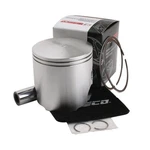 Wiseco Piston 3.0MM Over 84.00MM #790M08400 For Yamaha New. Price: $169.99.