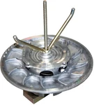Slp Clutch Press Tool A/c # 20-234 New. Price: $121.68.