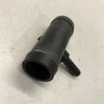T-fitting 2015 Ski-doo Summit X 800R E-tec 65675 Used. Price: $7.00.