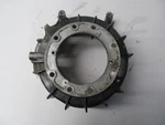 77 Arctic Cat Jag 3000 340 Magneto Case 3002-557 Used. Price: $25.16.