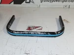 Polaris 1994 Classic 500 Rear Bumper 5224334-067 Used. Price: $22.95.