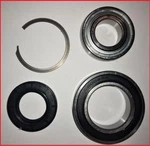 Chain Case Track Drive Shaft Bearing Seal Ski Doo 850 18-21 New. Price: $33.95.