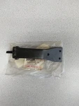 New Oem Yamaha Hood Hinge 8V0-77140-00-00 Fits Some Phazer Models. Price: $20.00.