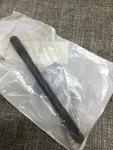 Polaris Ho Iq Rmk Switchback 2007 2008 2009 New Oem Cylinder Stud 130MM 5135429. Price: $26.95.