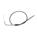 Kimpex Throttle Cable Ski-doo Oem# 414388300 New. Price: $30.98.
