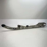 Rail Asm, Rh, XTRA-12 1997 Polaris Classic 500 Used. Price: $75.00.