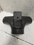 #86 Polaris Evolved Reverse Handle Classis Touring 440 Trail Used. Price: $45.99.