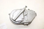 2001 Ski-doo Mxz Fan Rer Track Chain Housing Case Cover 1,320 Miles Used. Price: $71.20.