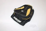 2009 Ski-doo Mxz Renegade 600 Etec Xp 137" Handle Bar Riser Storage Bag Used. Price: $62.95.