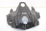 09 Polaris Rmk 800 Oem Console Dash Plate 2633665-070 SP172 Used. Price: $51.59.