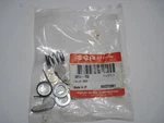 Nos Arctic Cat Recoil Pawl 3004-752 Oem Genuine Suzuki For Kitty New. Price: $71.99.