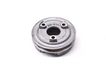 Oem Yamaha 8V0-15723-00-00 Recoil Starter Pulley Used. Price: $16.19.