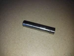 Yamaha Reverse Idler Gear Shaft, Part #8CW-1761A-00-00, 1997-22 Used. Price: $22.99.