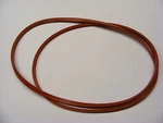 Vintage Polaris Chaincase Gasket 5410177 5410178 Tx Starfire Colt Apollo Cobra New. Price: $10.99.