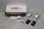 Usi Tunnellight Ski Mount Kit 1996-1997 Vmax 5/6/700 YM9201 TS201 New. Price: $99.99.