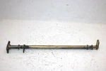 1991 Yamaha Phazer Ii Oem Steering Column 83V-23813-00-00 83V-23813-01-00 SY27 Used. Price: $51.59.