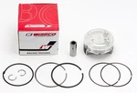 Can-am/bombardier Outlander 400, 2003-2015, .040 Wiseco Piston 40030M09200 New. Price: $199.99.