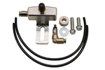 Airpro SBK-103, 200-1103 Snowbike Bottoming Kit Nos New. Price: $131.50.