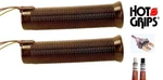 Snowmobile - Ski Doo Polaris Arctic Cat Heated Grips Hot New. Price: $137.95.