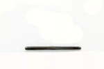 Yamaha Oem Joint 8K4-47715-00 Genuine New. Price: $9.99.